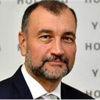 AK Gıda'nın halka arzı iptal edildi AK Gıda'nın halka arzı iptal edildi
