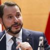 Berat Albayrak'tan doğalgaz müjdesi!