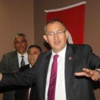 YSK'dan CHP'ye İzmir şoku YSK'dan CHP'ye İzmir şoku