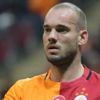 Galatasaray Sneijder'i hem satacak hem de 8 ay oynatacak