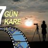 7 gün 7 kare 7 gün 7 kare