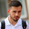 Beşiktaş, Emre Kılınç'ı istiyor Beşiktaş, Emre Kılınç'ı istiyor