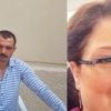 En sonunda katil oldu En sonunda katil oldu