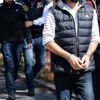 İstanbul'da terör örgütü PKK'ya yönelik operasyonda 4 şüpheli yakalandı