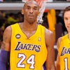 Steve Nash NBA'i bıraktığını açıkladı
