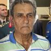 "Akın Öztürk rütbesini ve kılıcını geri istedi"