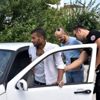 Son dakika haber... Otomobilinde bıçaklandı, 1600 ... Son dakika haber... Otomobilinde bıçaklandı, 1600 ...
