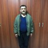 Boşanmak üzere olduğu karısını öldürdü, sözleri kan dondurdu