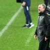 Beşiktaş, Sergen Yalçın a 1.5 yıl için 1.3 milyon ...