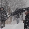 Son dakika uyarısı geldi! (İstanbul'a kar ne zaman yağacak) Son dakika uyarısı geldi! (İstanbul'a kar ne zaman yağacak)