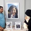 TBMM, Rabia Naz dosyasını savcılıktan istedi TBMM, Rabia Naz dosyasını savcılıktan istedi