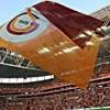 Galatasaray'da radikal kararlar Galatasaray'da radikal kararlar