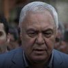 Doğan'ın adı silindi Doğan'ın adı silindi