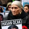 Eylemlerini online sürdüren Cumartesi Anneleri 800. haftasında Eylemlerini online sürdüren Cumartesi Anneleri 800. haftasında