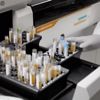 Koronavirüse karşı bağışıklık ölçen test