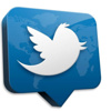 Twitter’da kötü dönem Twitter’da kötü dönem