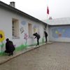 Son dakika haber... Liseliler, pandemide ilkokulu ... Son dakika haber... Liseliler, pandemide ilkokulu ...
