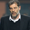 Bilic: Beşiktaş benim için büyük gurur Bilic: Beşiktaş benim için büyük gurur