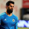 Fenerbahçe’de af! Fenerbahçe’de af!
