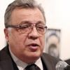 Karlov çok istemişti... Bugün gerçekleşti