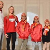 Melo'dan Emre Çolak'a övgü Melo'dan Emre Çolak'a övgü