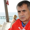 Güneş: Şüphe duymamak mümkün değil Güneş: Şüphe duymamak mümkün değil