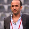 Mehmet Özdilek istifa etti!