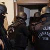 İstanbul'da DEAŞ operasyonu: 11 şüpheli yakalandı İstanbul'da DEAŞ operasyonu: 11 şüpheli yakalandı