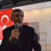 'Cumhuriyet olmasaydı Babuşcu muhtarlığa aday olamazdı' 'Cumhuriyet olmasaydı Babuşcu muhtarlığa aday olamazdı'