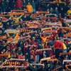 PFDK, Galatasaray'ın cezasını açıkladı