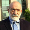 Ahmet Altan: Aptal mısınız?