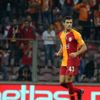 Galatasaray Ozan'ı Juventus'a satıyor!