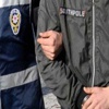 Karabük'te tarihi eser operasyonu Karabük'te tarihi eser operasyonu