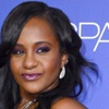 Whitney Houston'ın kızı Kristina Brown öldü Whitney Houston'ın kızı Kristina Brown öldü