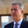 Bakan Akar: Terör örgütüne tarihin en büyük faturası ödetilecek