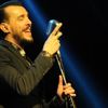 Cem Adrian'dan kütüphane projesi için TikTok konseri Cem Adrian'dan kütüphane projesi için TikTok konseri