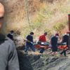Kıbrıs'ta seri katilin son kurbanının da cesedi bulundu!