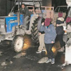 İşte Güneydoğu’dan gelen son görüntü İşte Güneydoğu’dan gelen son görüntü