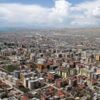 Bu kent doğunun İstanbul'u oldu