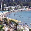 Son dakika: Turist sayısında büyük artış Son dakika: Turist sayısında büyük artış