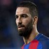 Arda Turan'a şok!