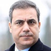 MİT kumpası savcısı yurtdışına kaçtı