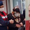 Kocaeli'nde dehşet! "Bu kadınla aldattın" cinayeti!