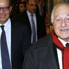 Duygun Yarsuvat: Ben başkanım transfer yapmıyorum
