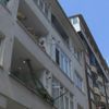 Son dakika: İstanbul'da korkutan yangın! Dumanlar binayı sardı Son dakika: İstanbul'da korkutan yangın! Dumanlar binayı sardı