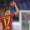 Cengiz’den 1 gol, 1 asist Cengiz’den 1 gol, 1 asist