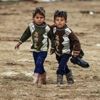 3 milyon kişiye bir ventilatör 3 milyon kişiye bir ventilatör