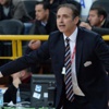 Lukic galibiyetin anahtarını verdi!