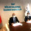 Bu protokolle, mahkumlar daha fazla üretecek