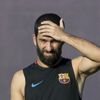 Ahmet Bulut'tan flaş Arda Turan açıklaması